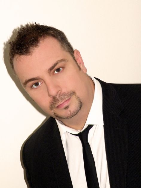 Rhythm of the Nite Testimonial